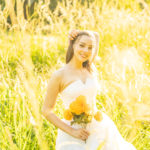 Atlanta wedding Photographer at AtlantaArtisticWeddings