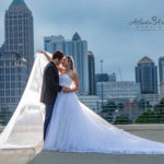 Atlanta's Best wedding Photographers at AtlantaArtisticWeddings capture beautiful weddings and share wedding advice for bride and grooms