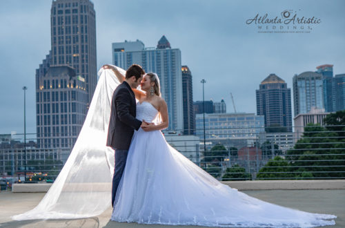 Atlanta's Best wedding Photographers at AtlantaArtisticWeddings capture beautiful weddings and share wedding advice for bride and grooms