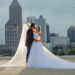 Atlanta Wedding Photographers under 2000