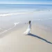 Atlanta Wedding Photographer - AtlantaArtisticWeddings - beach wedding