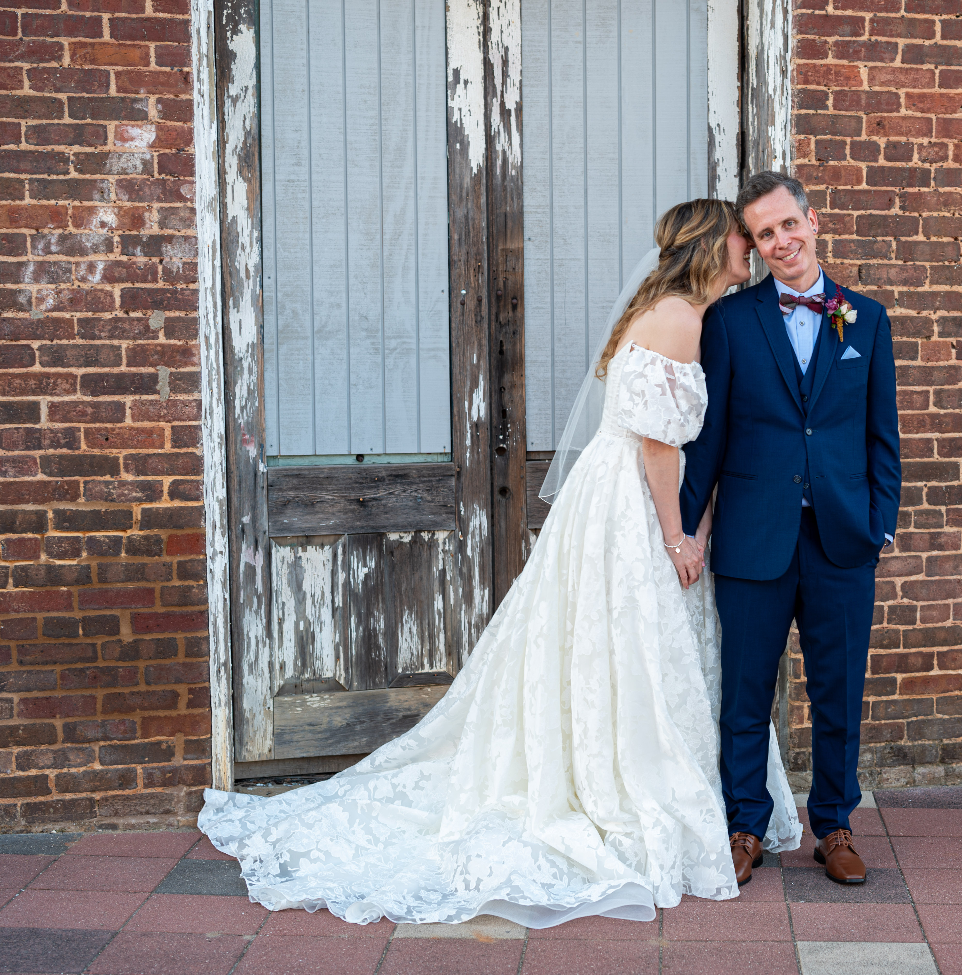 Atlanta Wedding Photographer - AtlantaArtisticWeddings - Acworth