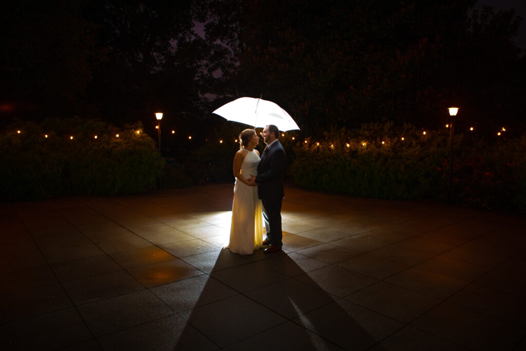 Atlanta Wedding Photographers - Atlanta Artistic Weddings